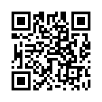 67094-005LF QRCode