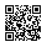 67094-006LF QRCode