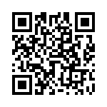 67094-009LF QRCode