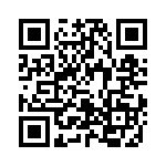 67095-008LF QRCode