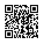 670MI-02LFT QRCode