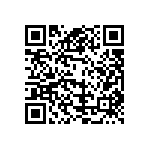 671-025-103L021 QRCode