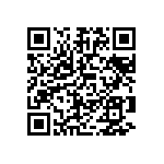 671-025-113R031 QRCode