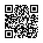 6712-RC QRCode