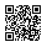 6713_1FE QRCode