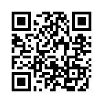 6715 QRCode