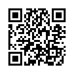 6718-RC QRCode