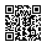 6720005312 QRCode