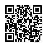 67208-021 QRCode