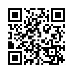 6721-2 QRCode