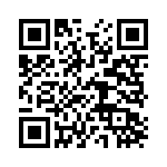 6721 QRCode