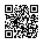 67227-008LF QRCode