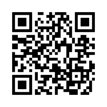 67227-010LF QRCode