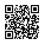 67227-019LF QRCode