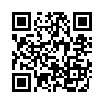 67230-015LF QRCode