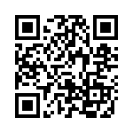 6725 QRCode