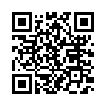 67262-0001 QRCode