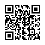 6727-RC QRCode