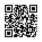 67273-008 QRCode