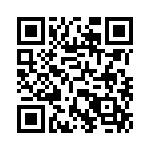 67273-015LF QRCode