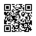 67273-030LF QRCode