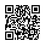 67274-012 QRCode