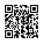 67274-025LF QRCode