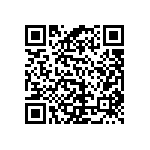 672D107F020CG5D QRCode