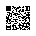 672D107F100DT4D QRCode