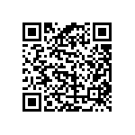 672D107H015CD5C QRCode