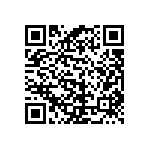 672D107H020CG5C QRCode