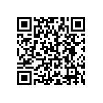 672D107H020CG5D QRCode