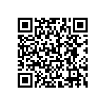 672D107H050DT5R QRCode