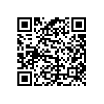 672D107H060EK5J QRCode