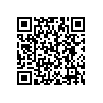 672D107H7R5CC5C QRCode