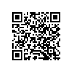 672D108F012DS2C QRCode