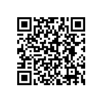 672D108H015ET5D QRCode