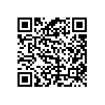 672D127F060DS3J QRCode