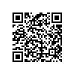 672D127F100EK4D QRCode