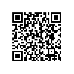 672D127H075ET5C QRCode