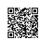 672D128H6R3DS3C QRCode