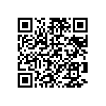 672D128H6R3DS5C QRCode