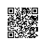 672D147H075ET5C QRCode