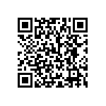 672D156H060CD5C QRCode