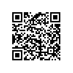 672D156H200DT5C QRCode