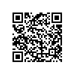 672D157F015CG4I QRCode