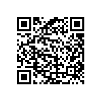 672D157F015CG5D QRCode