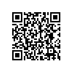 672D157F050EK5D QRCode