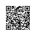 672D157F6R3CD5D QRCode