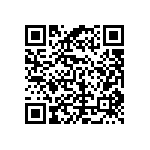 672D157H060ET5JE3 QRCode